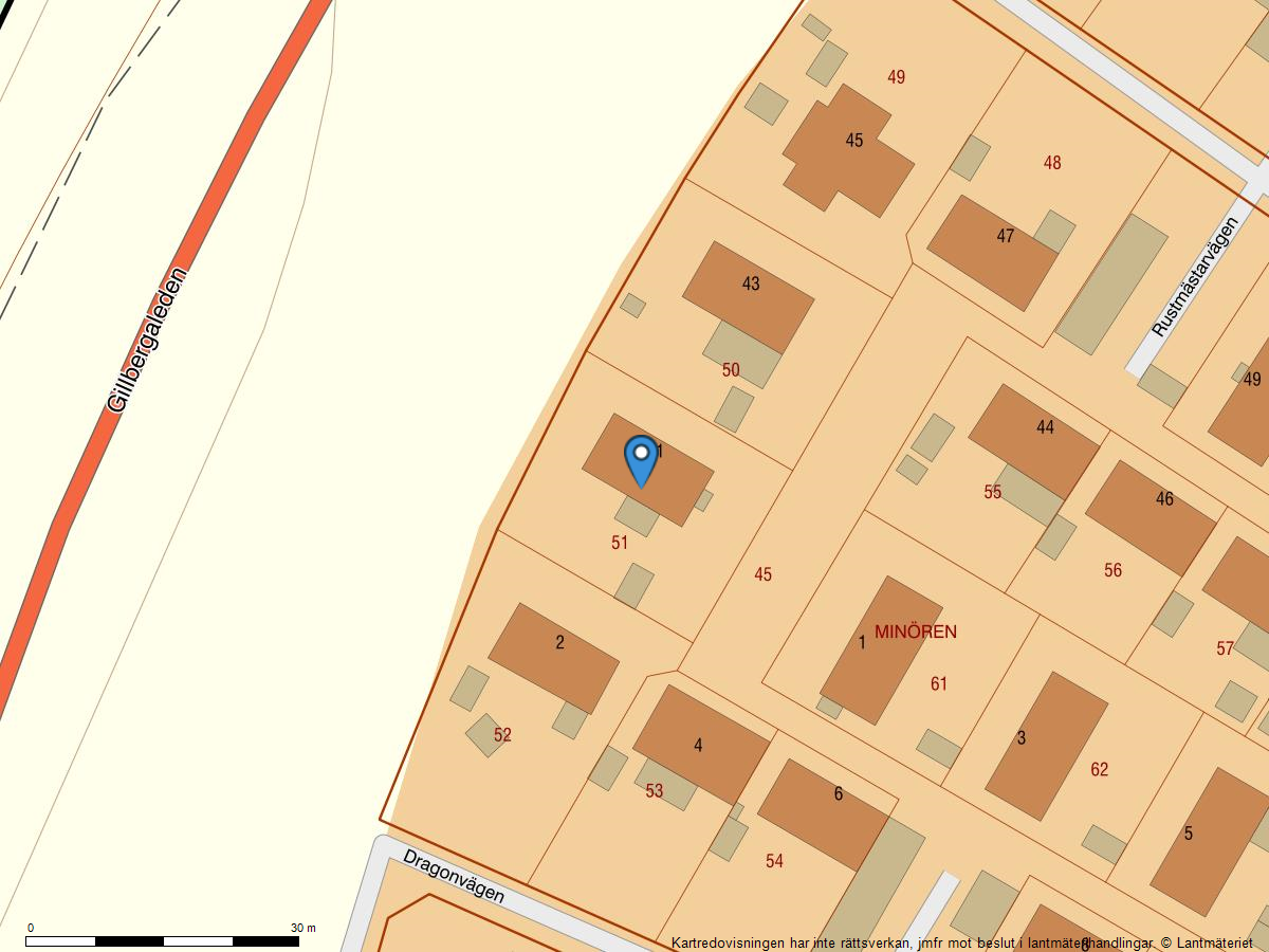 Mesta, Eskilstuna