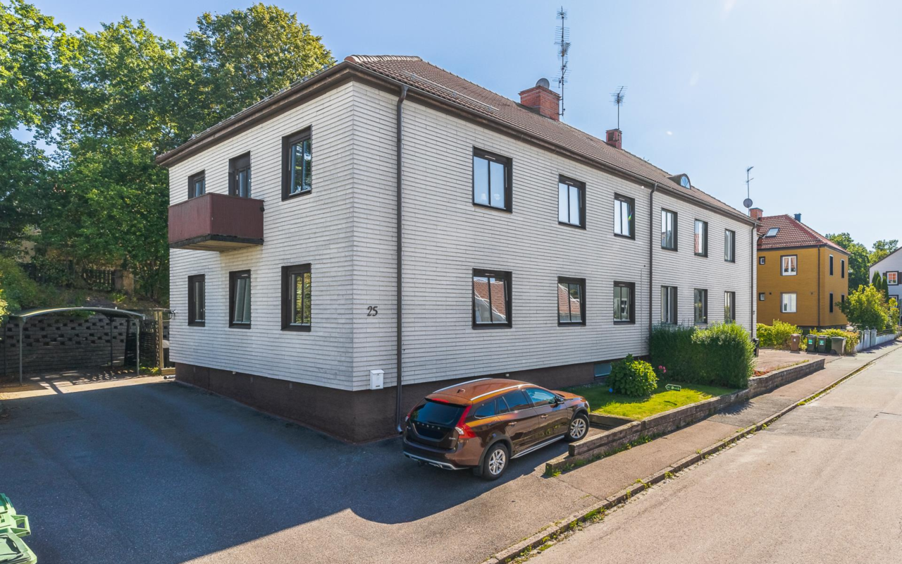 eskilsfast.se