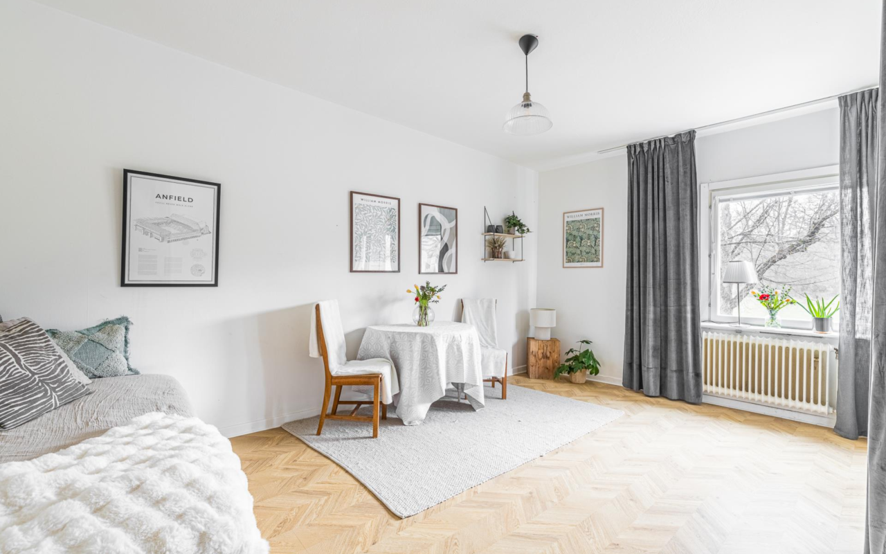 eskilsfast.se