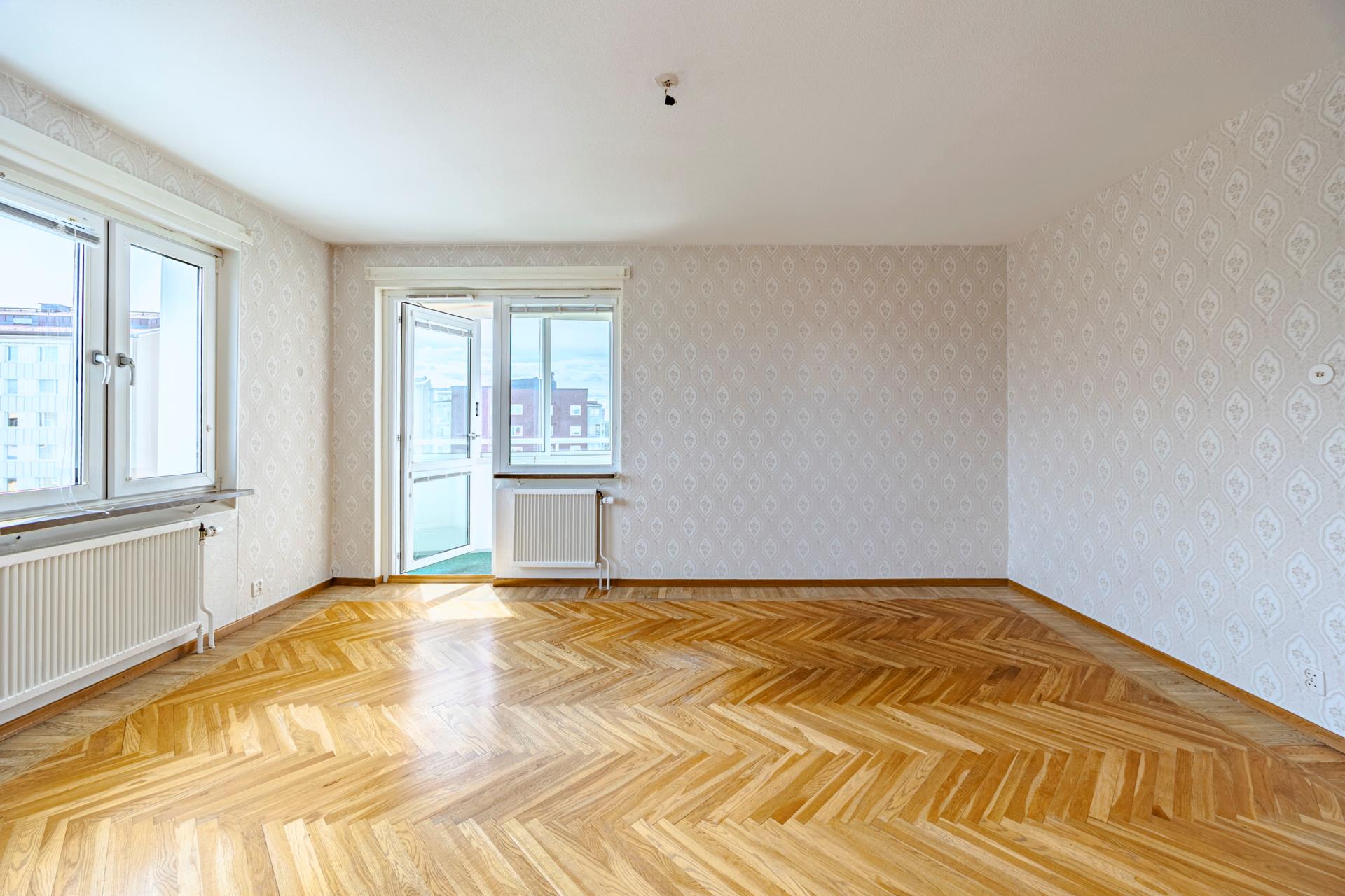 Söder, Eskilstuna
