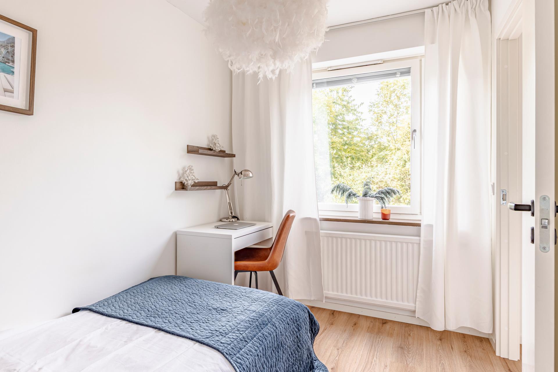 Norr, Eskilstuna