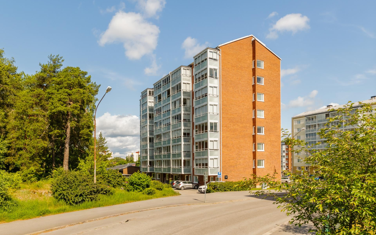 eskilsfast