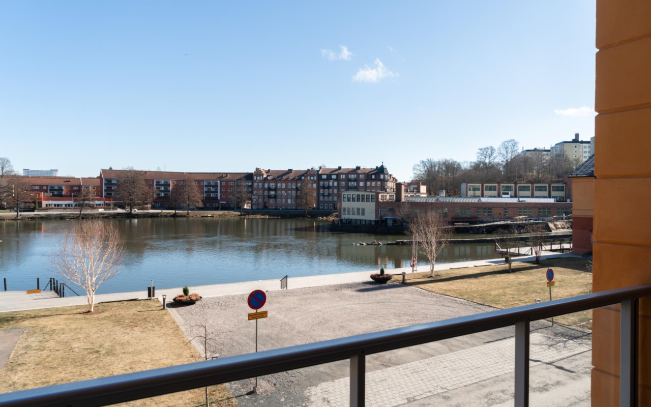 eskilsfast.se