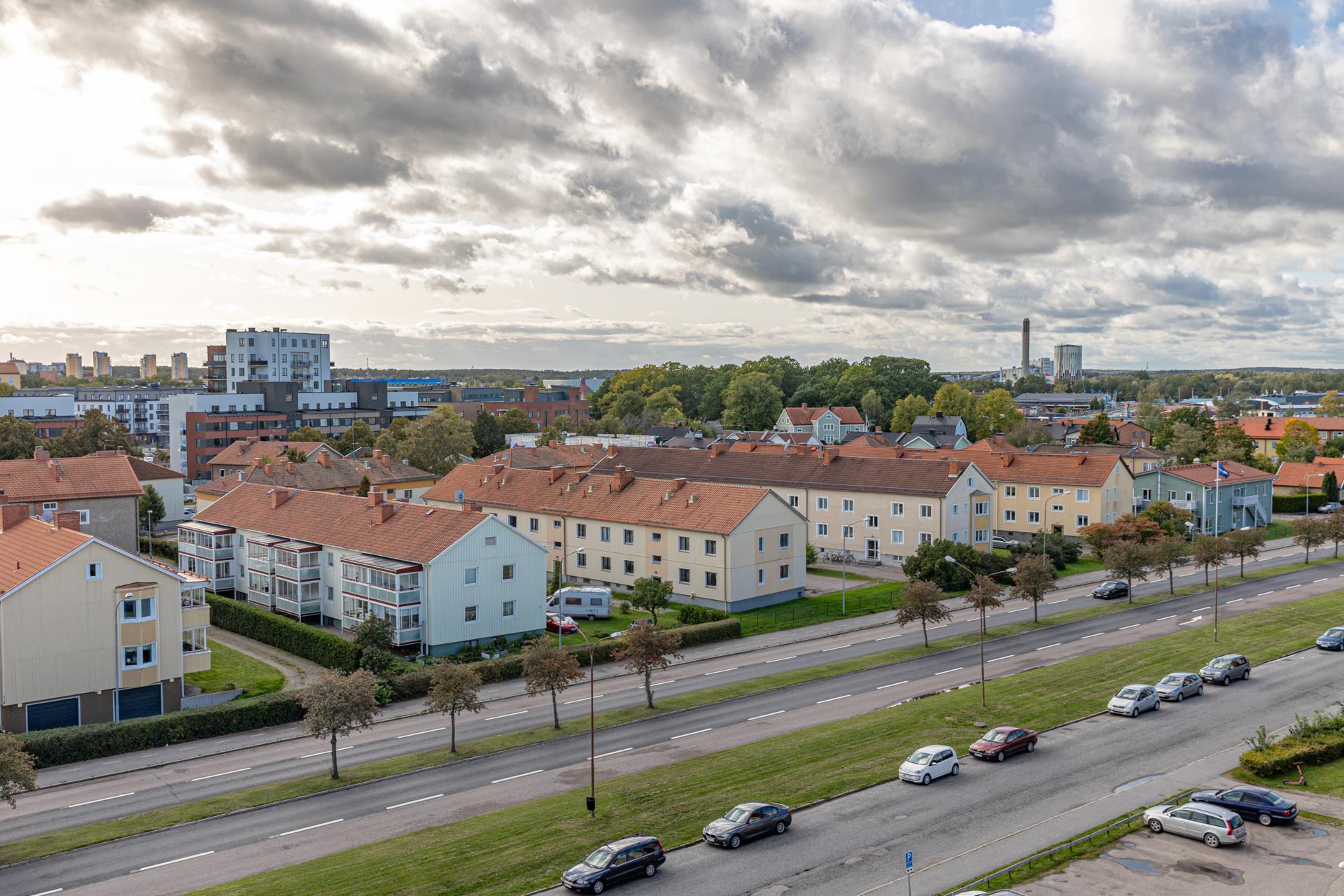 eskilsfast.se