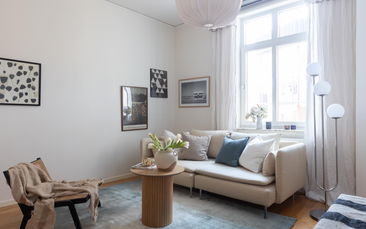 eskilsfast.se
