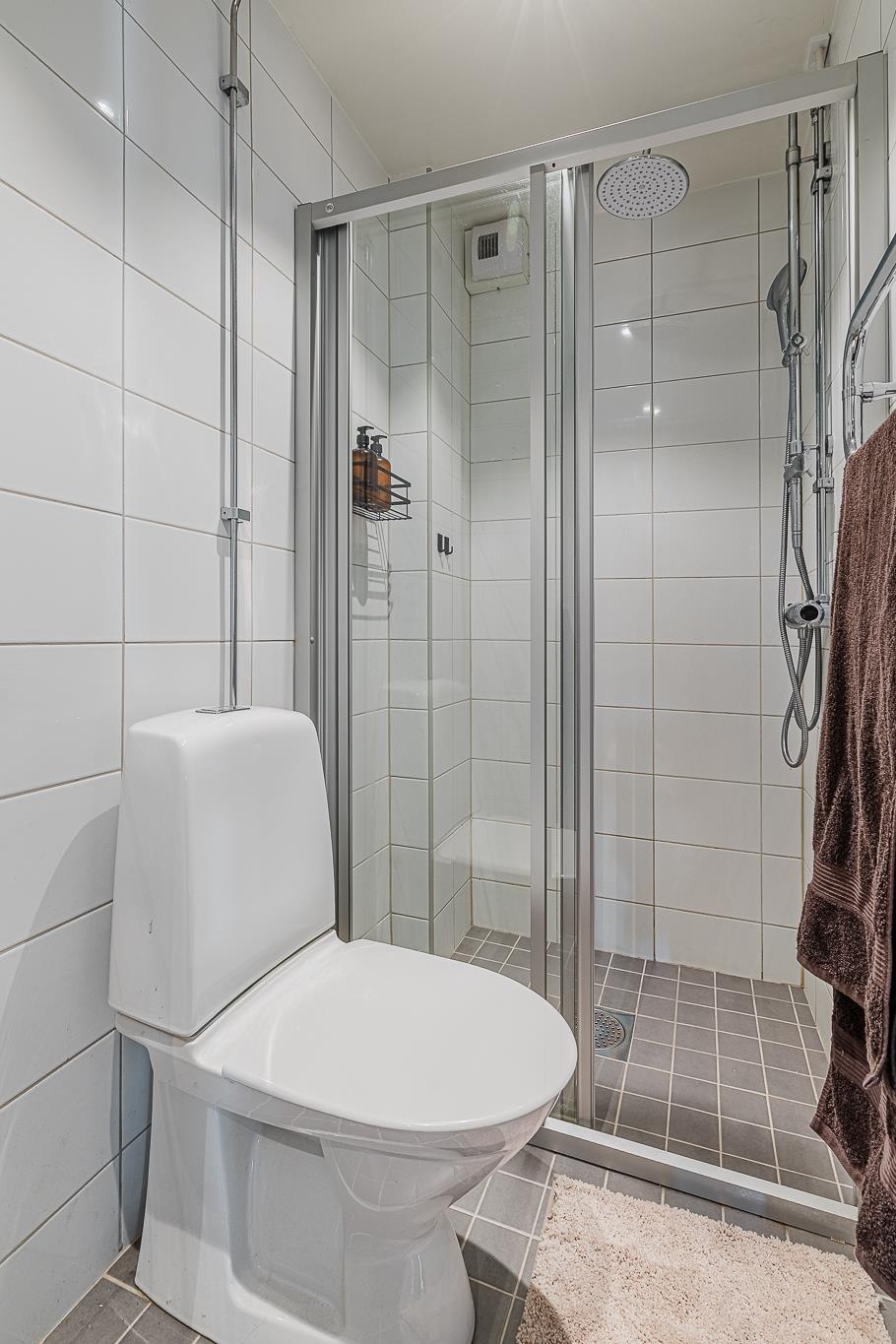 Söder, Eskilstuna