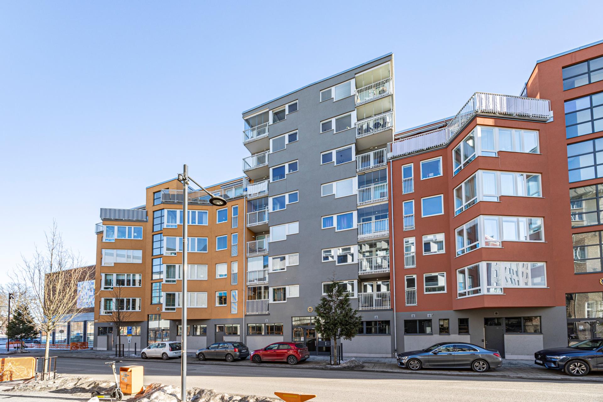 eskilsfast.se