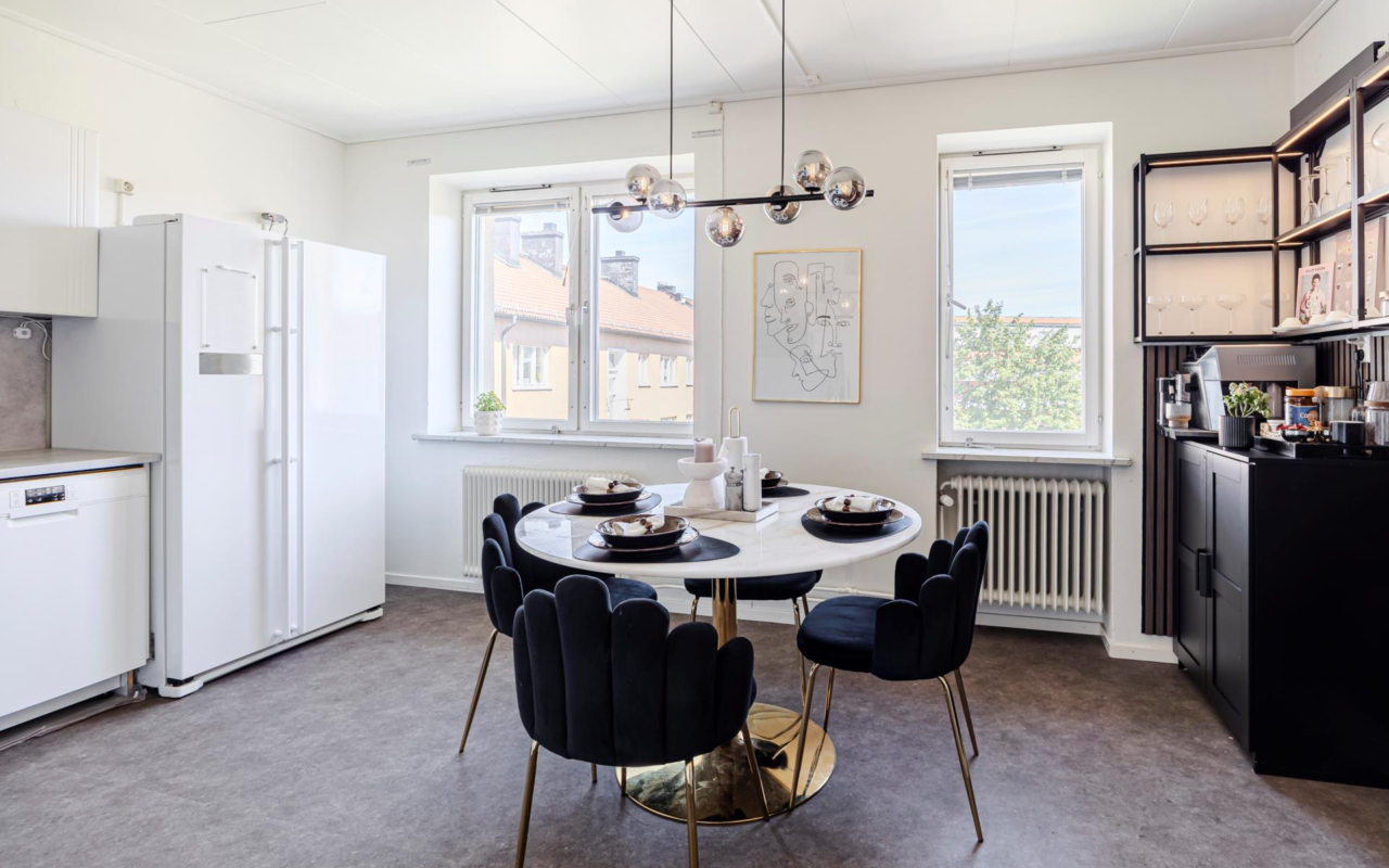 eskilsfast.se