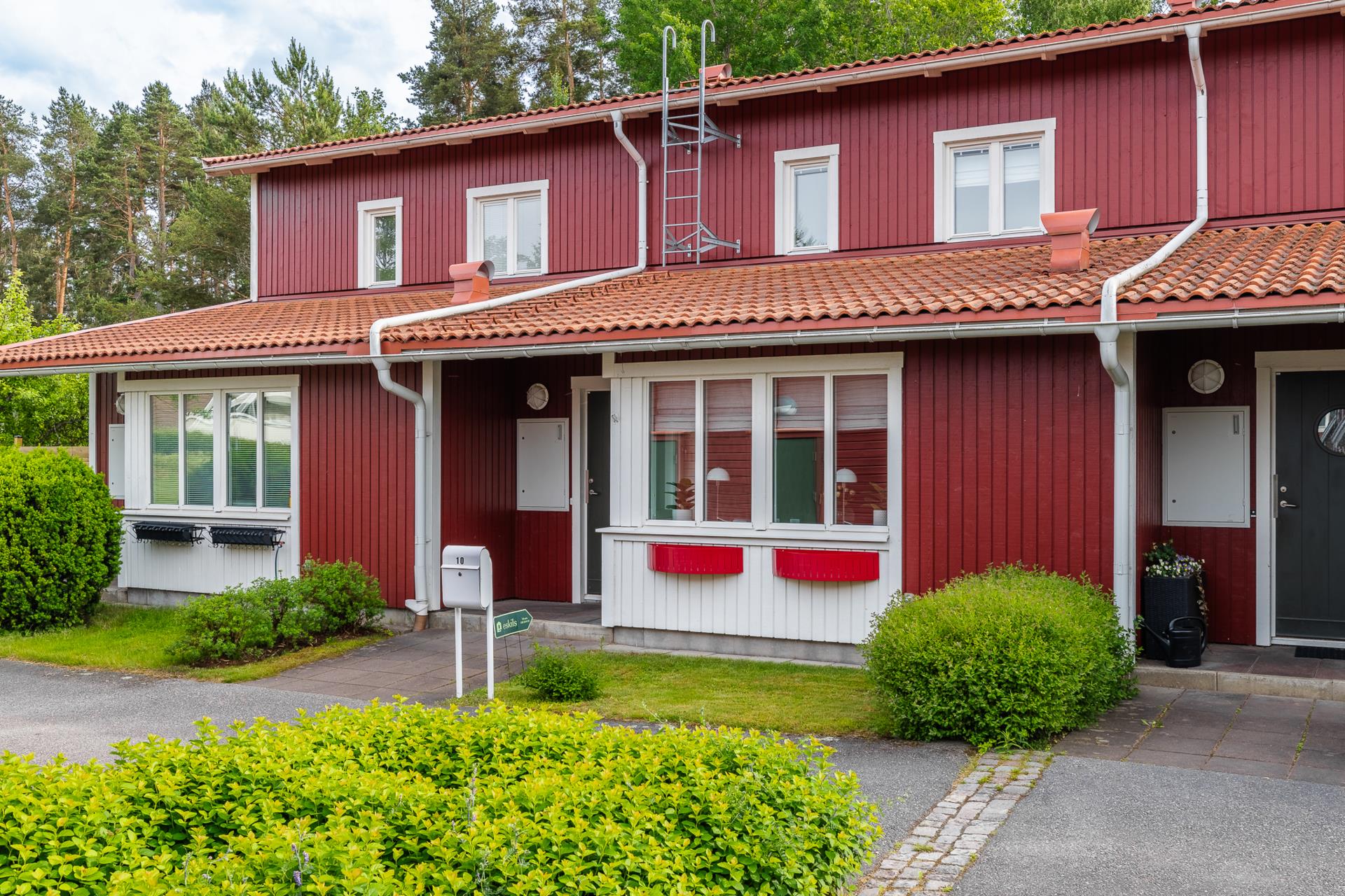 eskilsfast.se