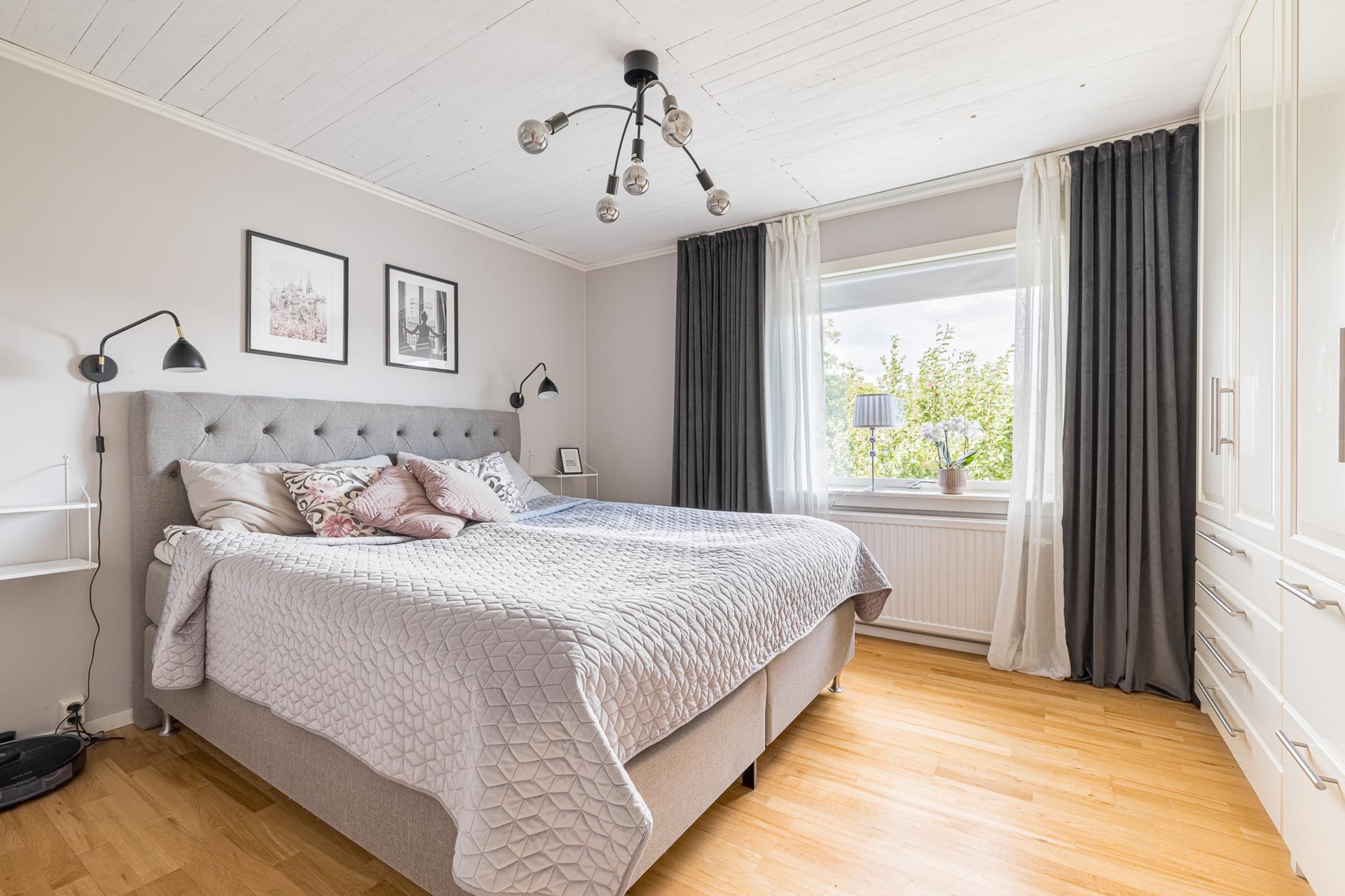 Torshälla, Eskilstuna