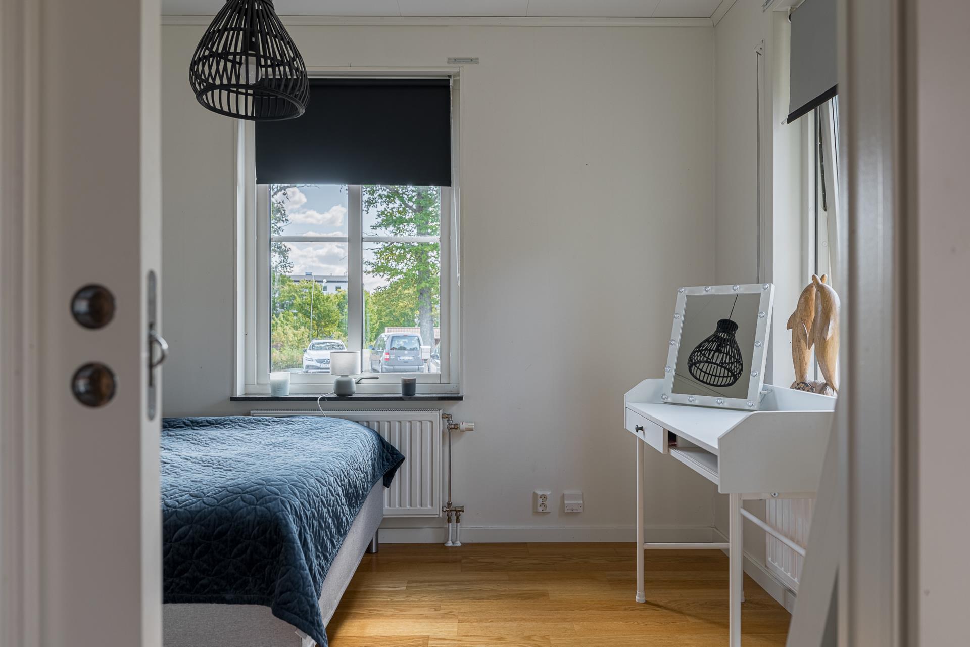 Eskilstuna