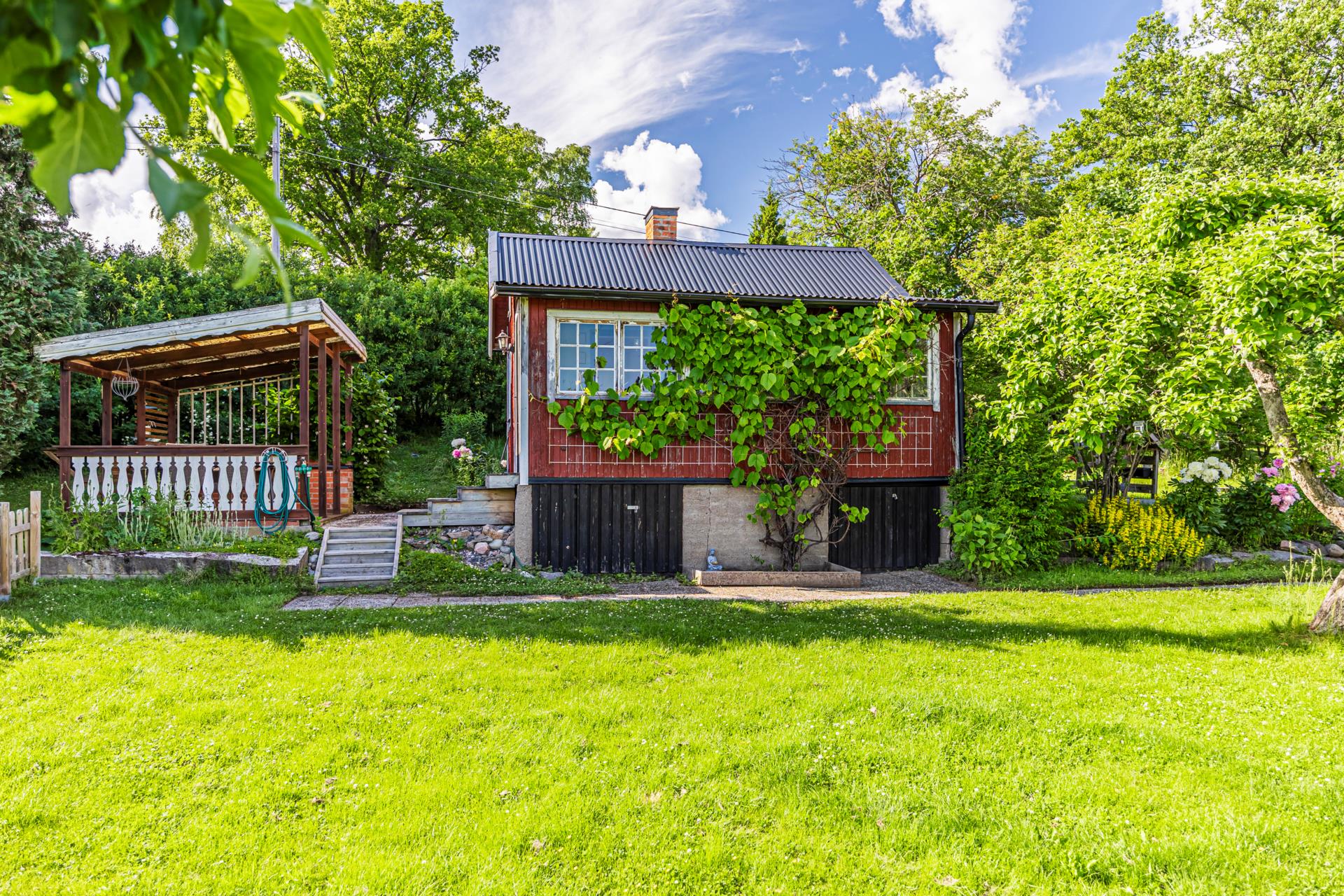 eskilsfast.se