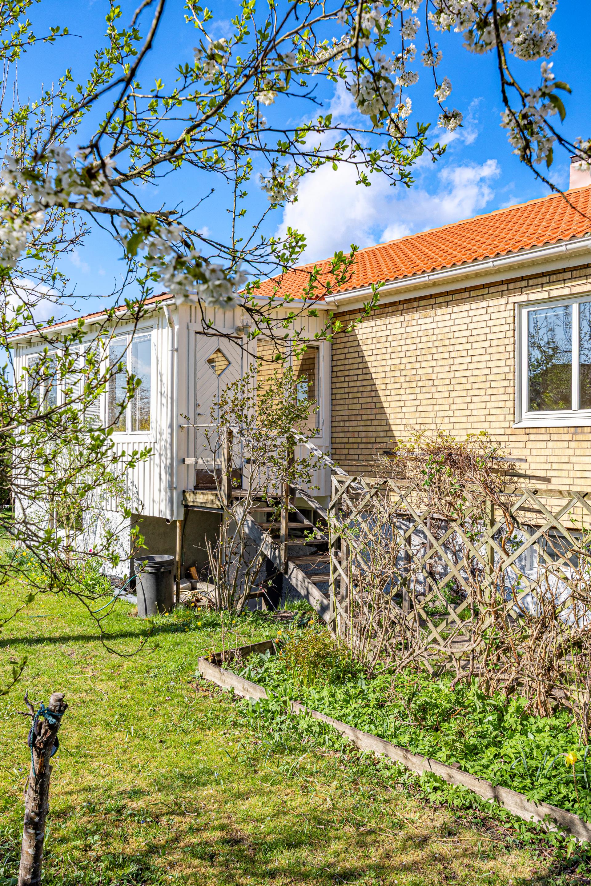 Röksta, Eskilstuna
