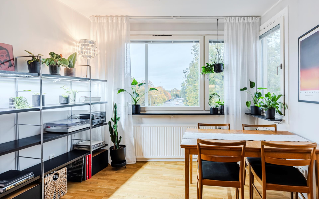 eskilsfast.se