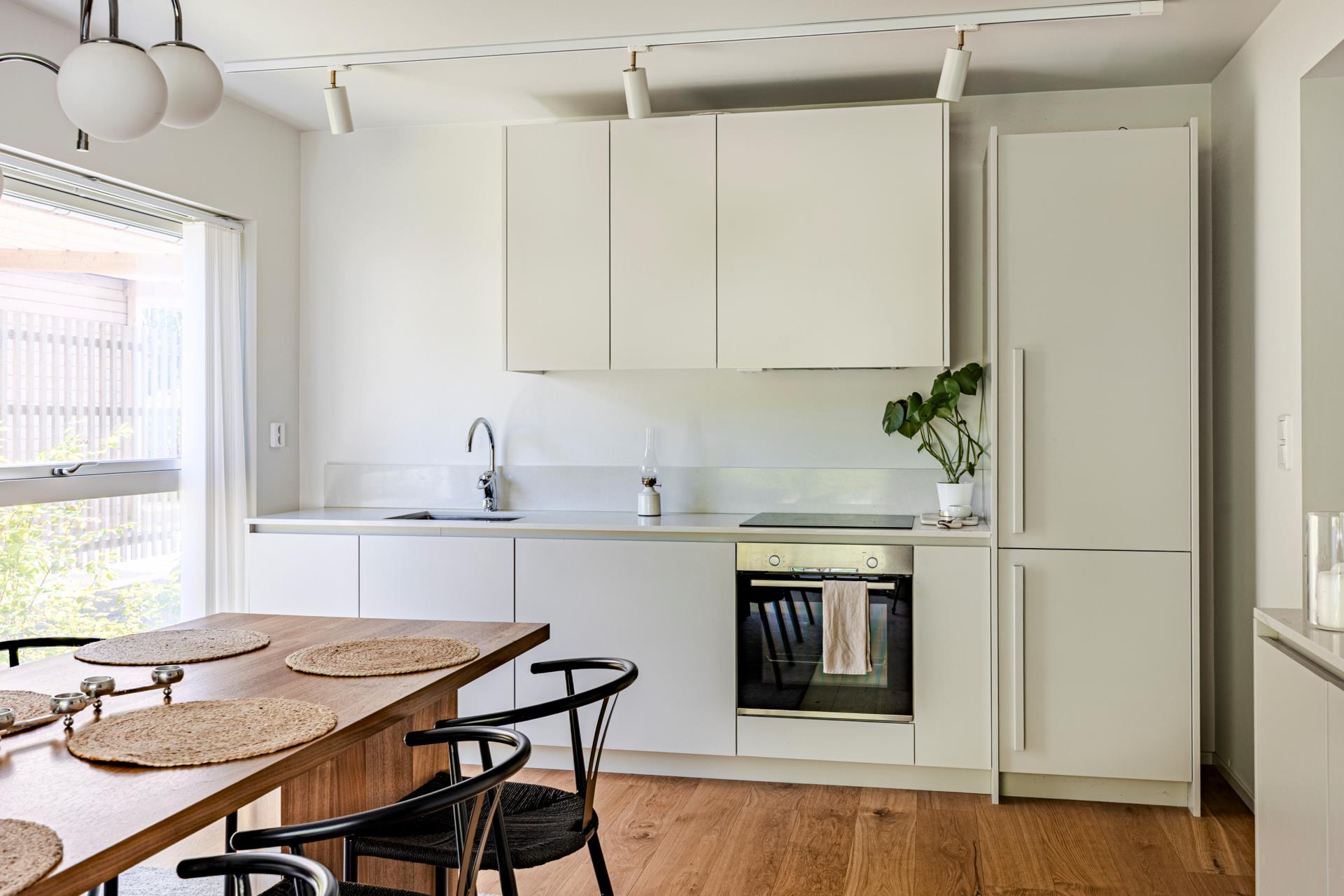 Stenby, Eskilstuna