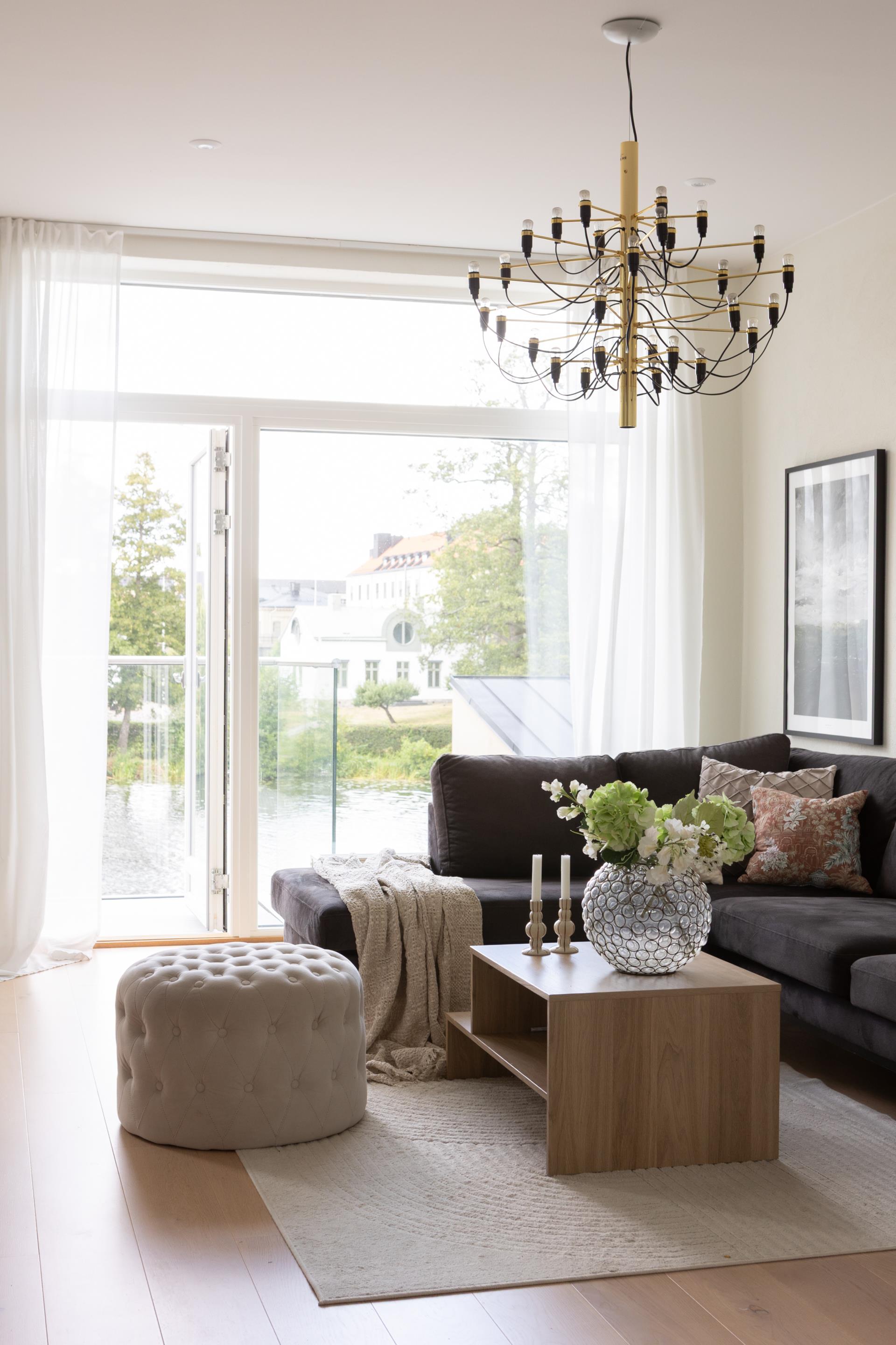 Söder, Eskilstuna