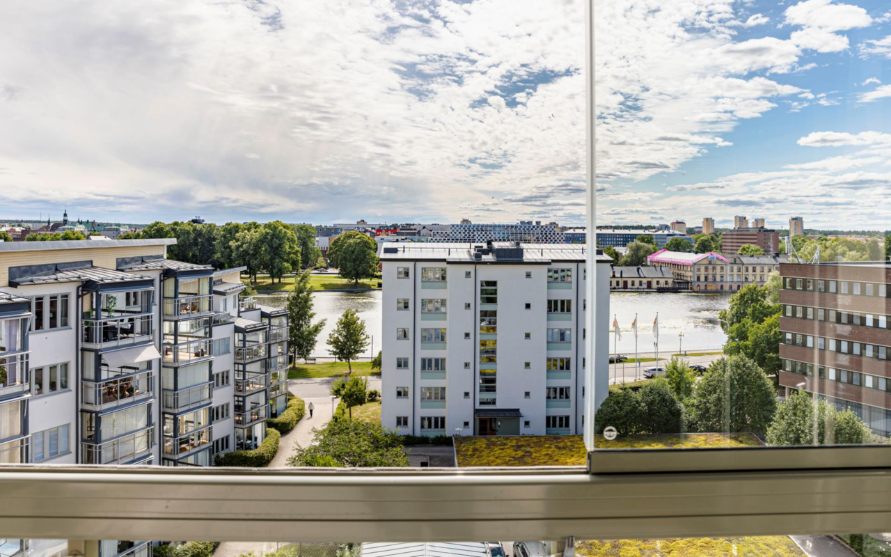 eskilsfast