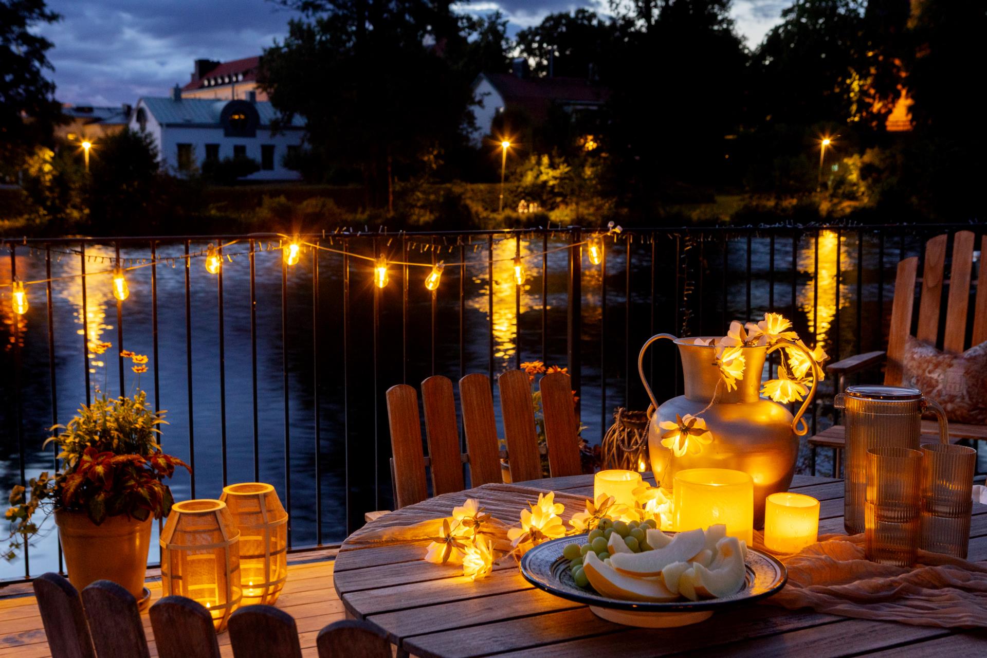Söder, Eskilstuna