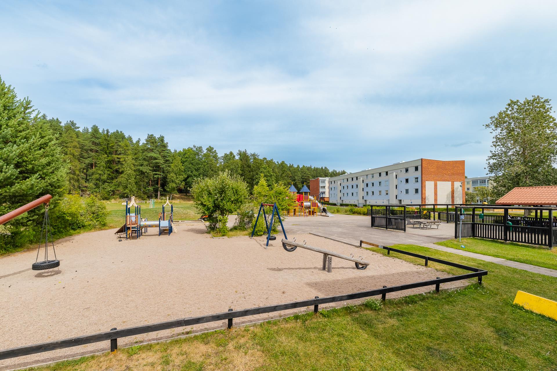 Måsta, Eskilstuna