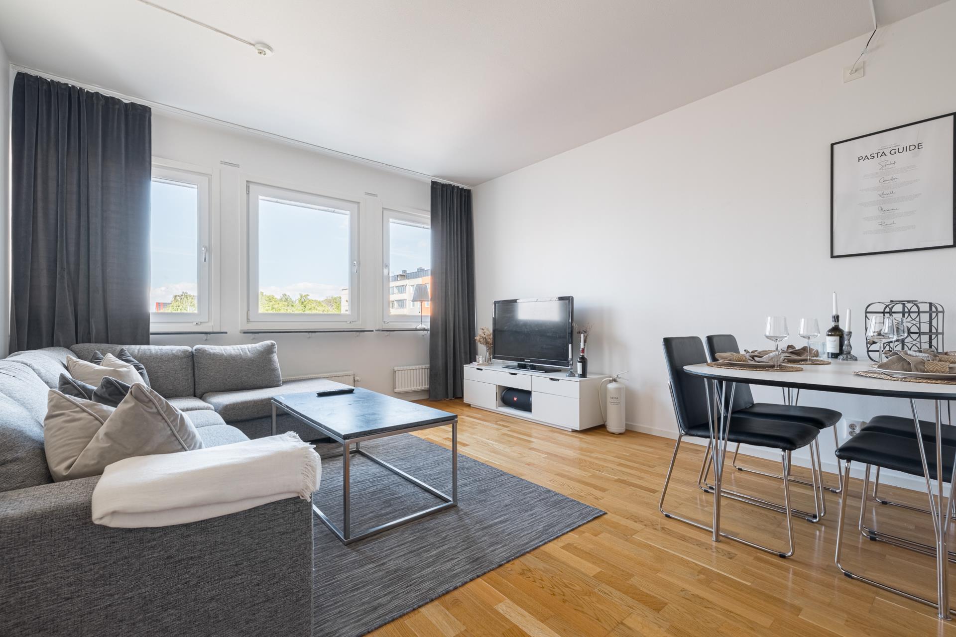eskilsfast.se