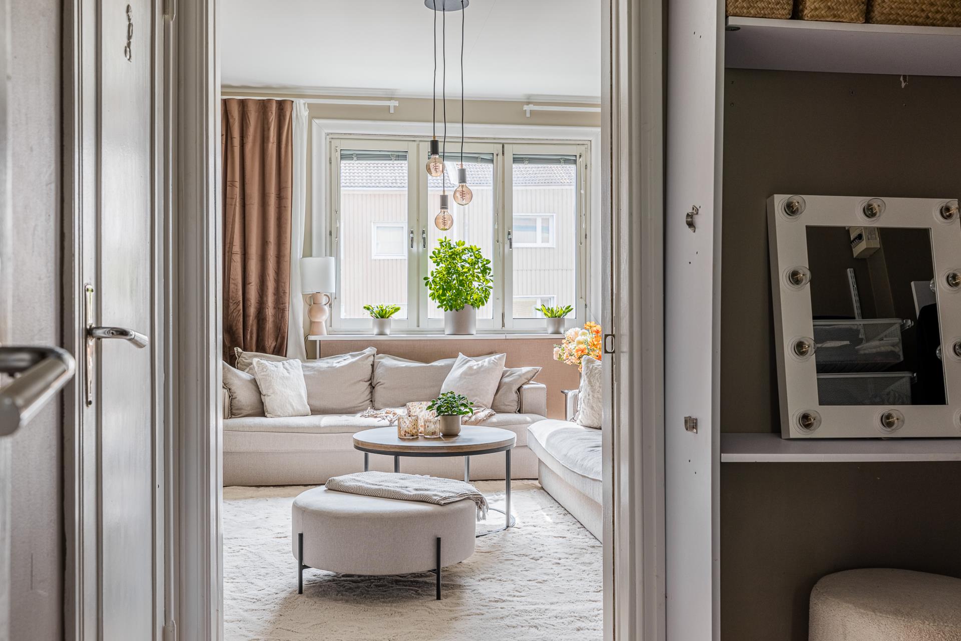 Söder, Eskilstuna