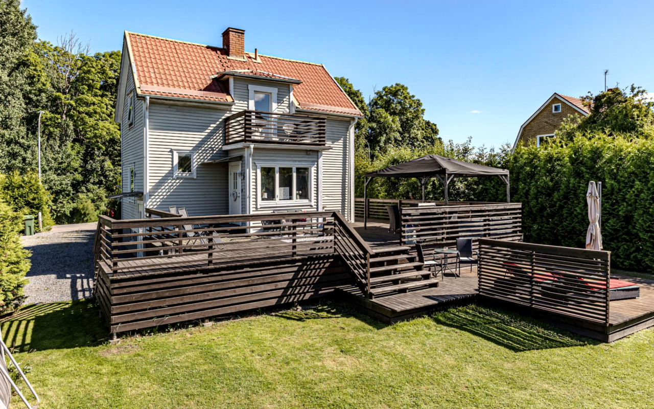 eskilsfast.se