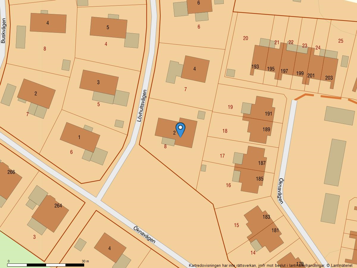 Hällby, Eskilstuna