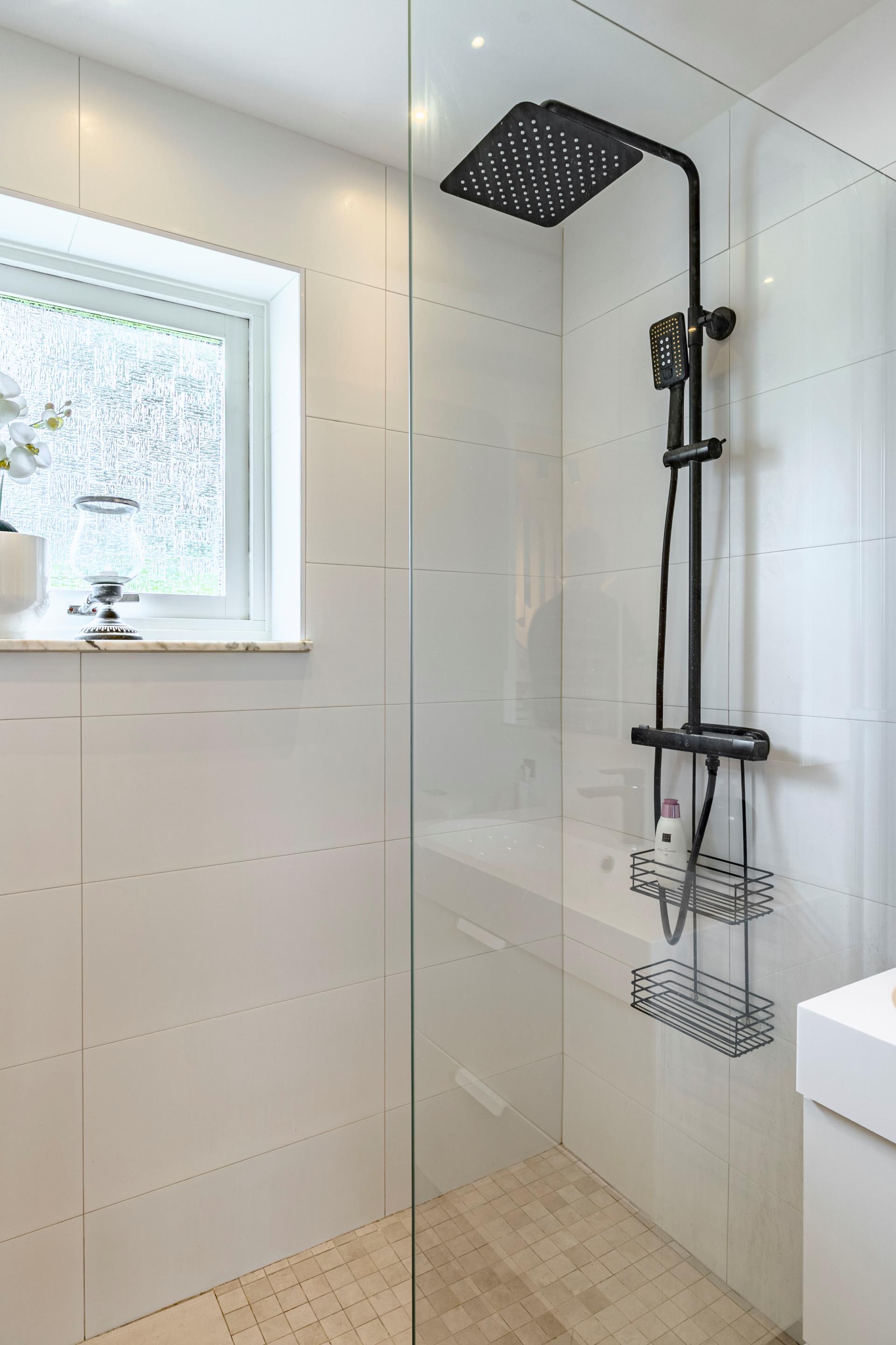 Hällby, Eskilstuna