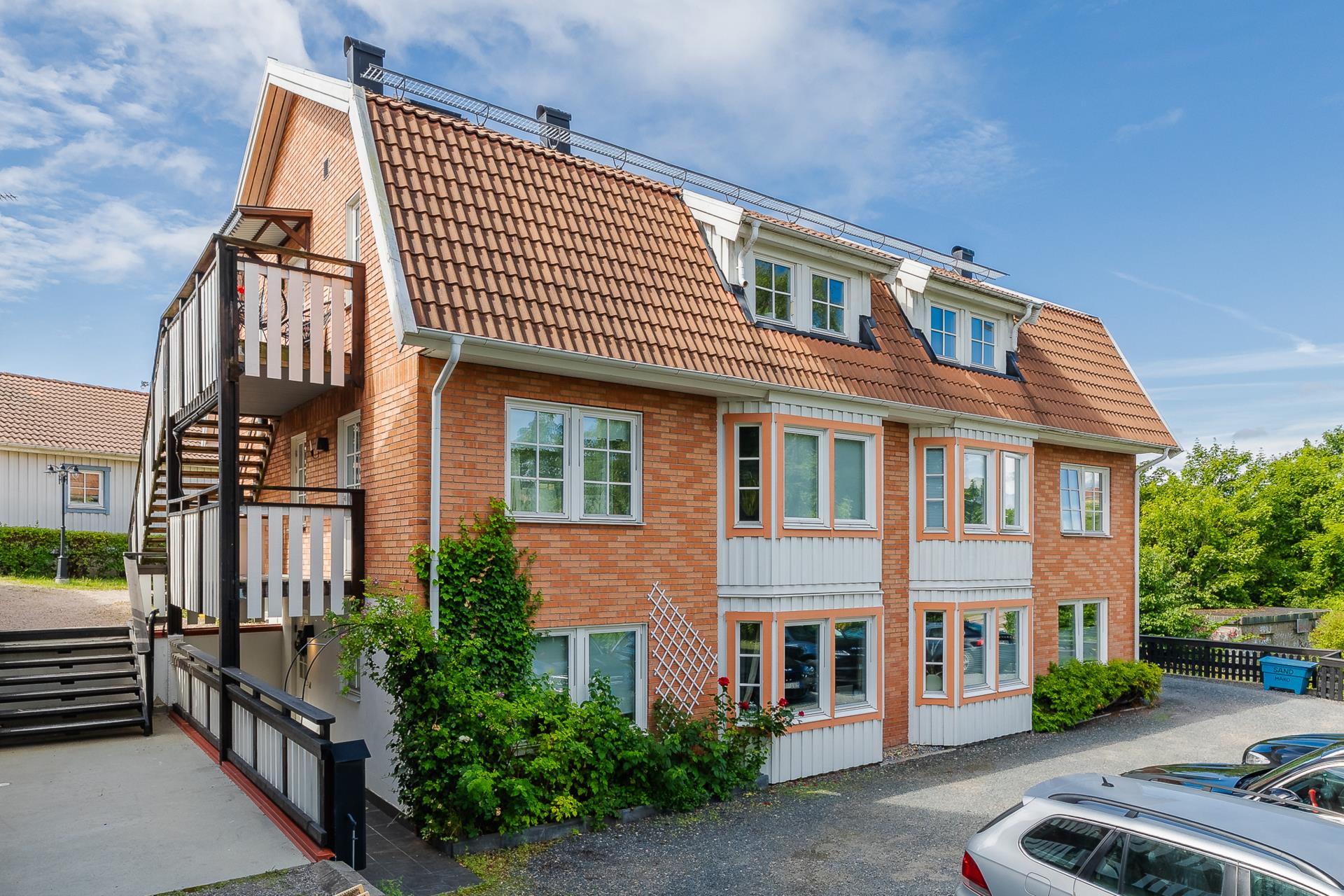 Södra Knoopgatan 1B