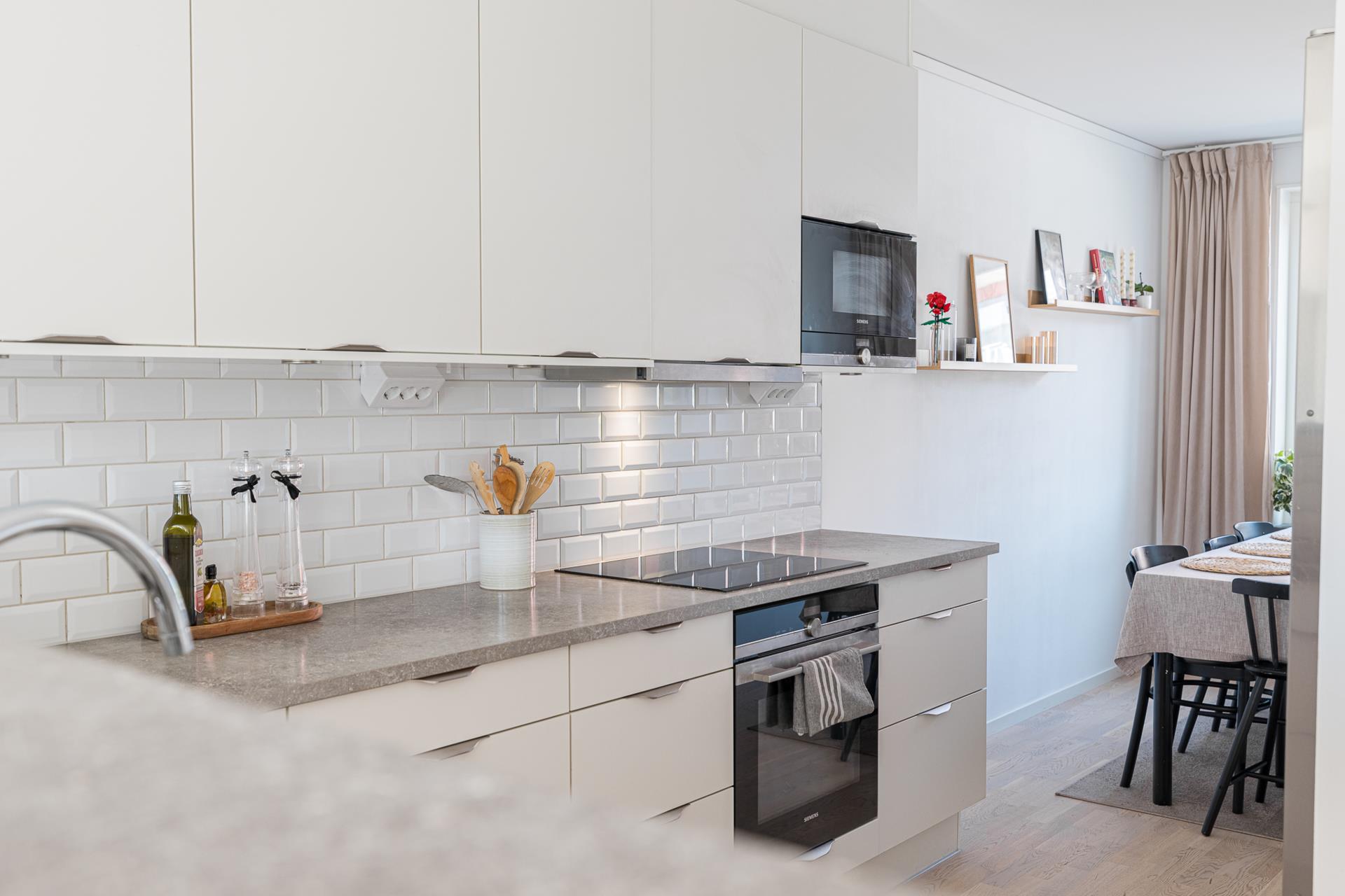 Odlaren, Eskilstuna