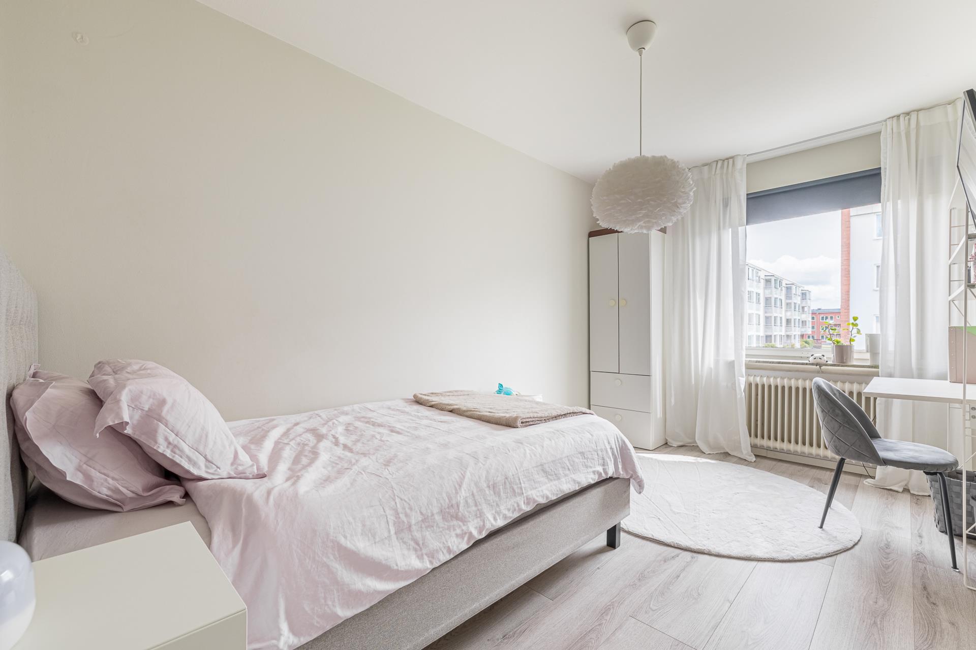 Måsta, Eskilstuna