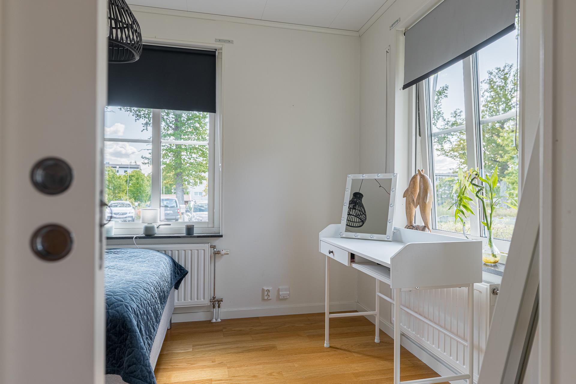 Eskilstuna