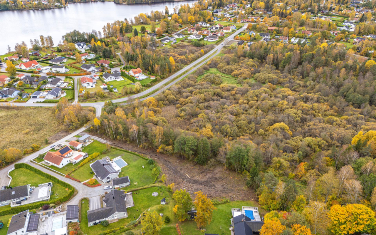 eskilsfast.se