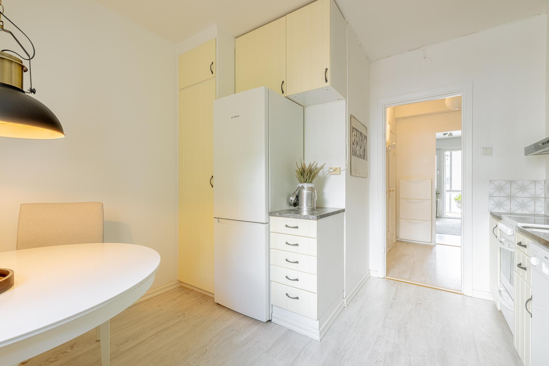Torshälla, Eskilstuna