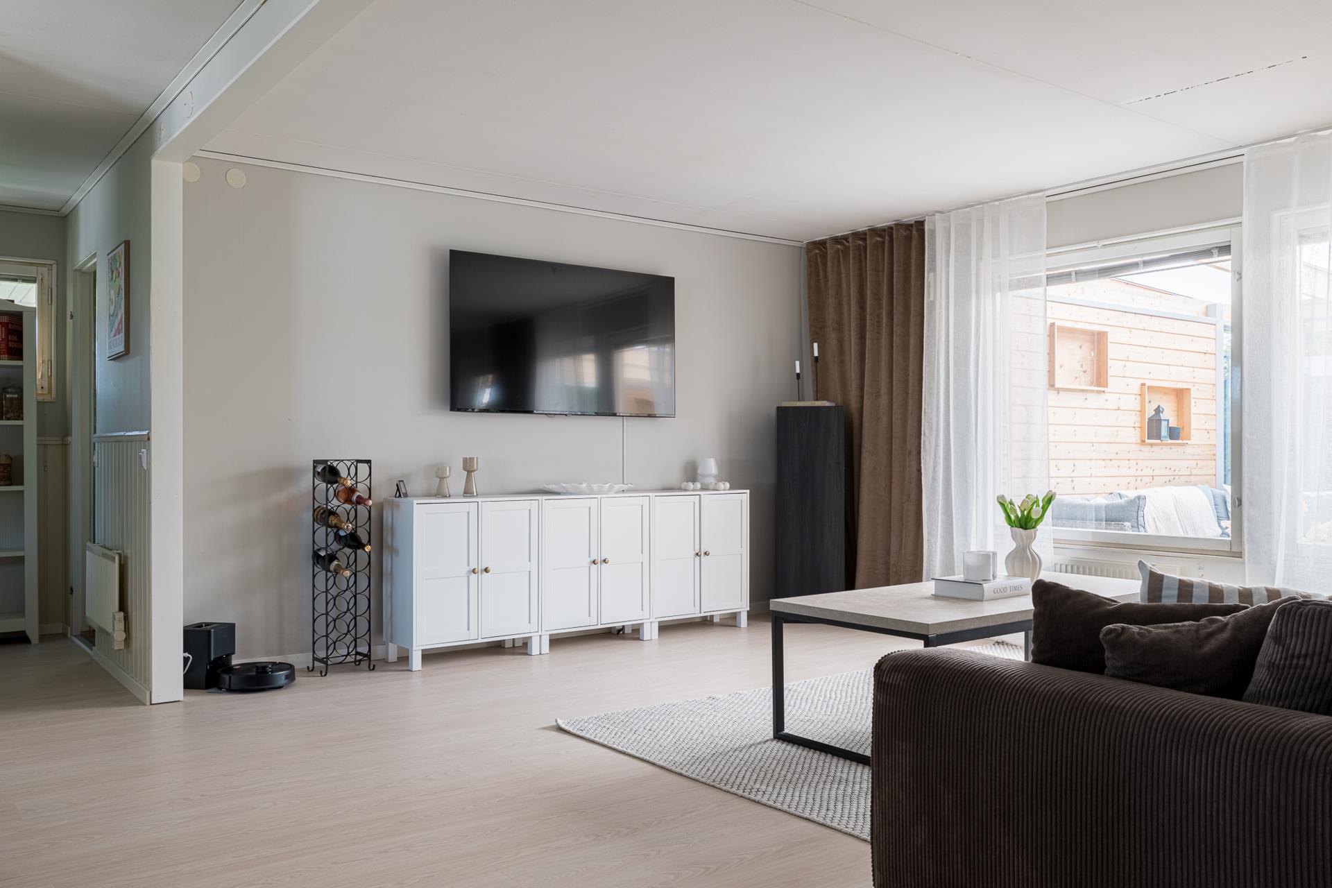 Mesta, Eskilstuna