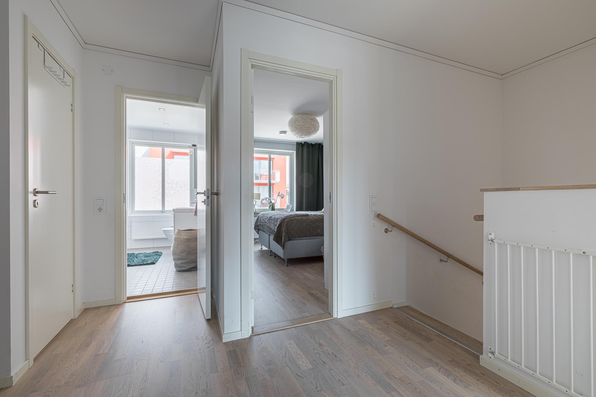 Odlaren, Eskilstuna