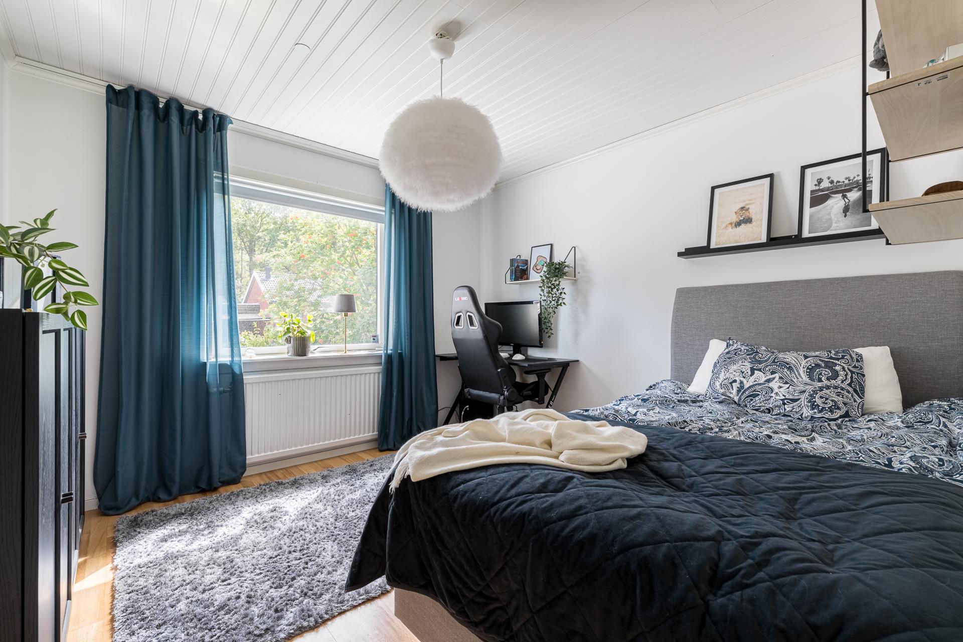 Torshälla, Eskilstuna