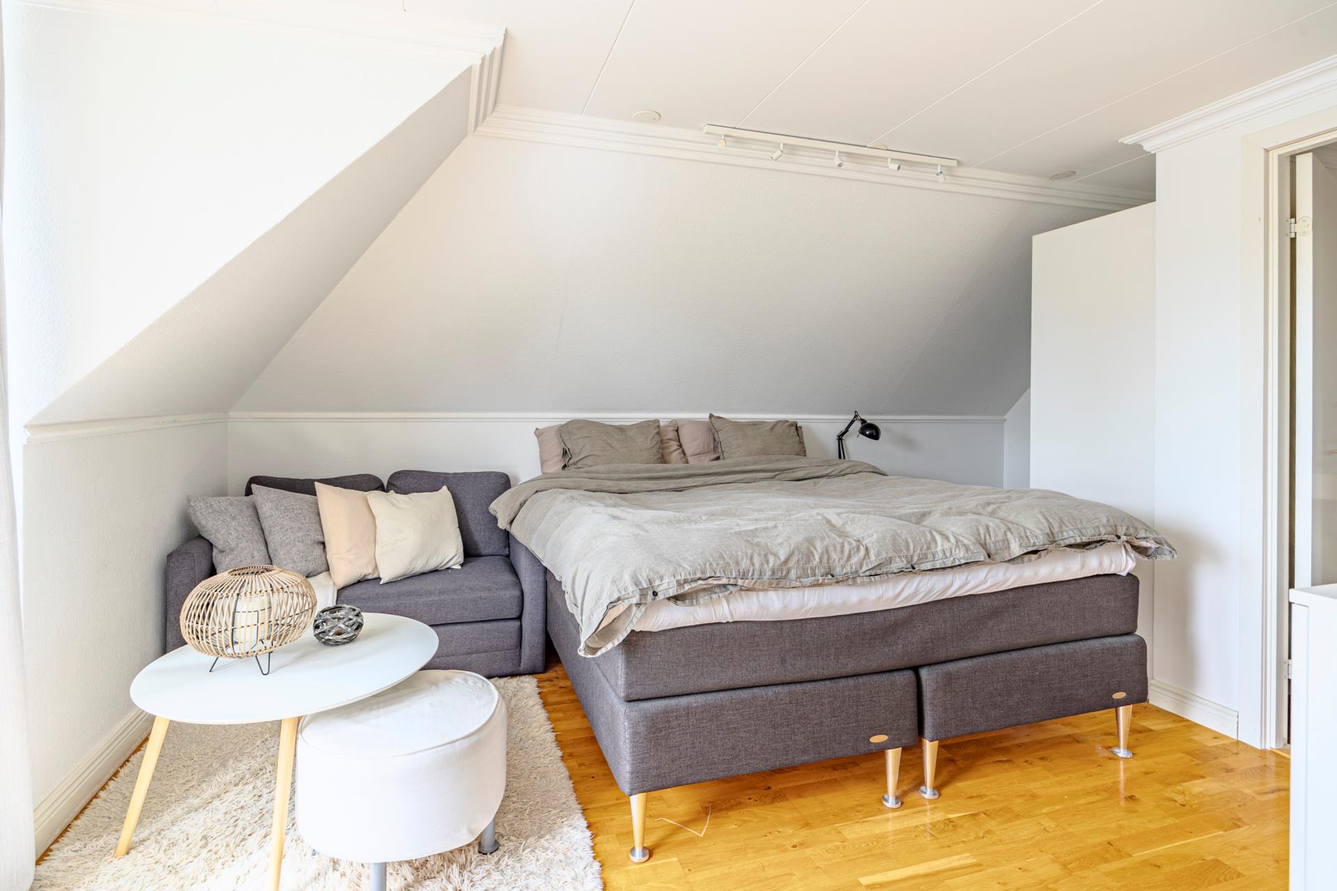 Hällby, Eskilstuna