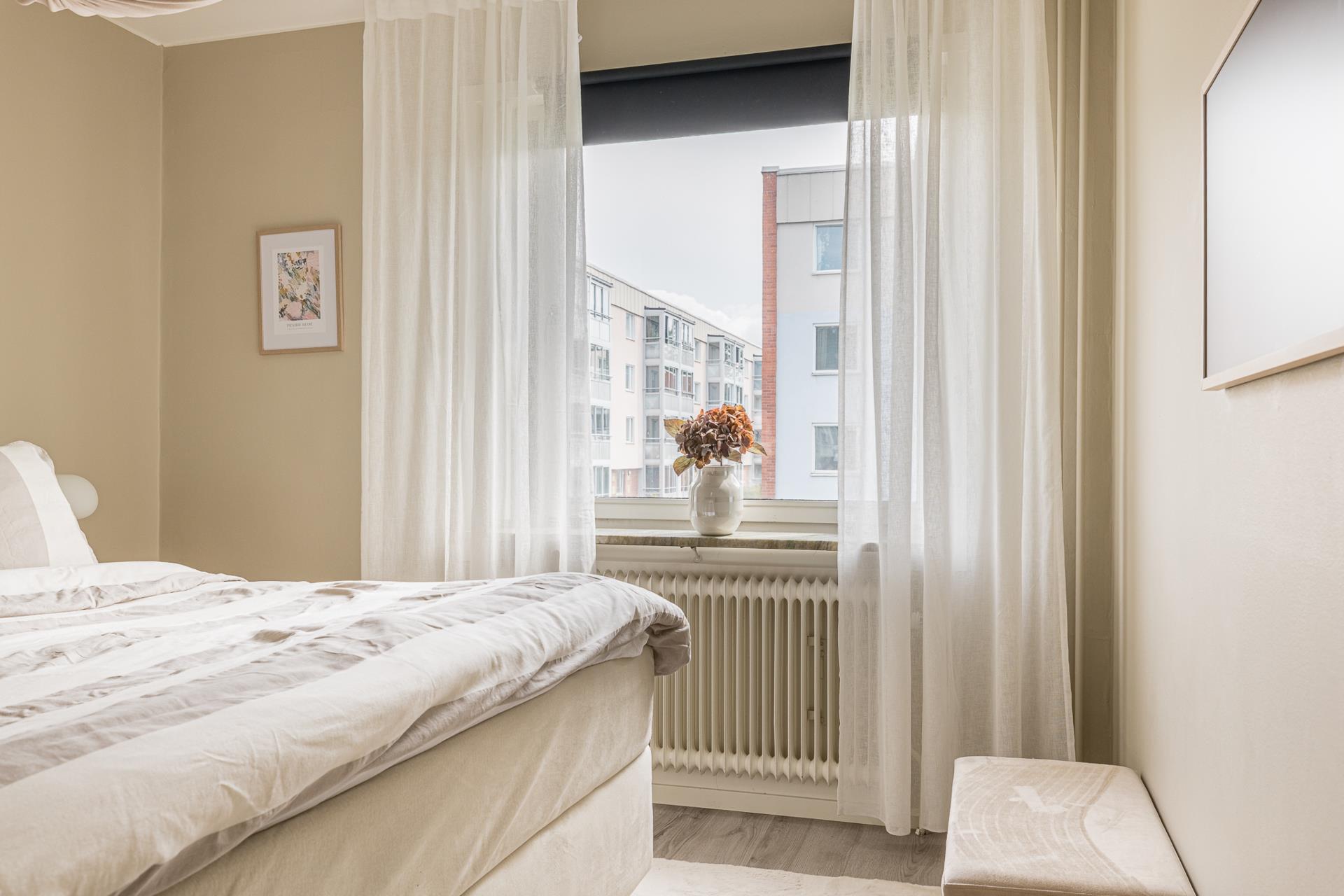Måsta, Eskilstuna