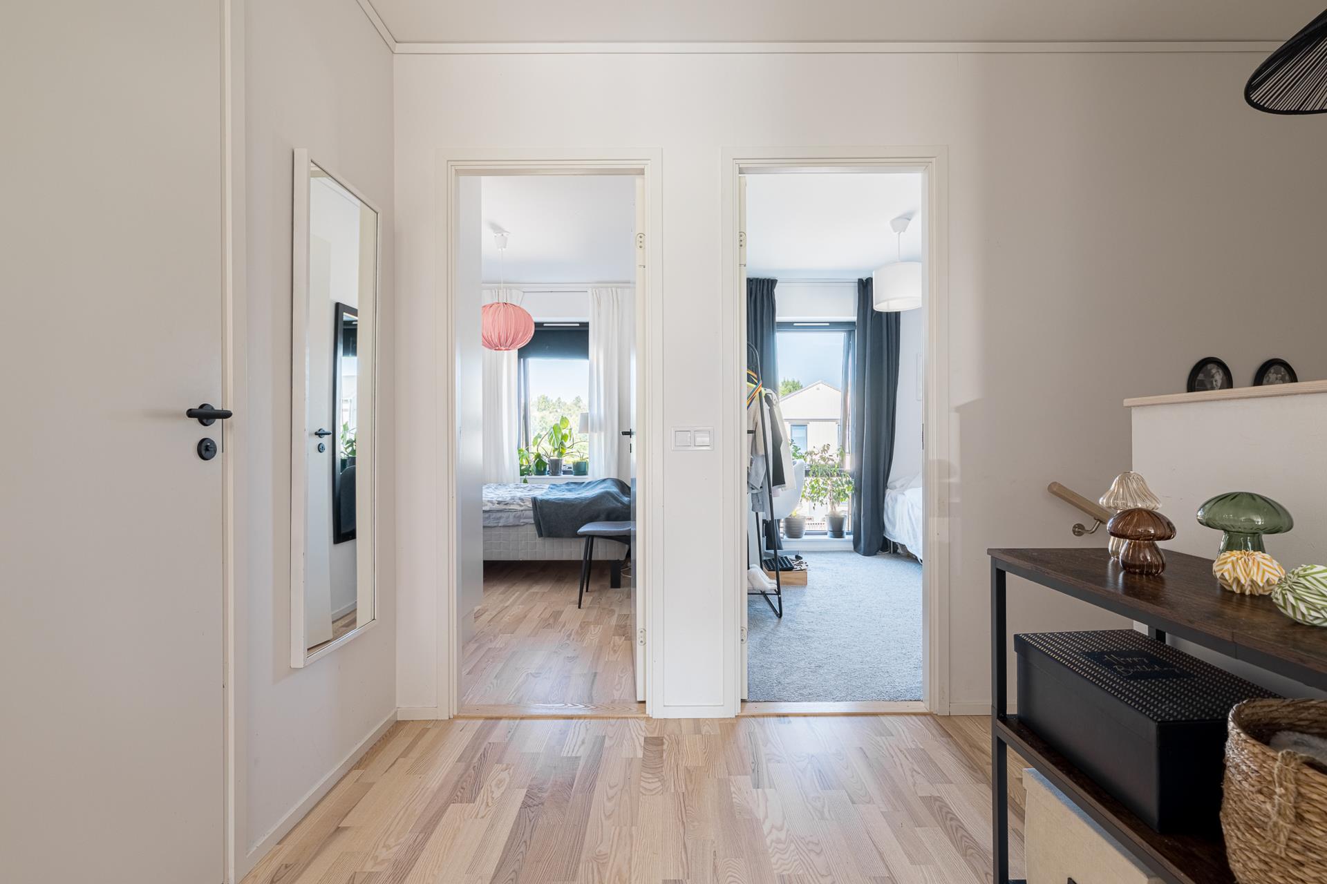 Borsökna, Eskilstuna