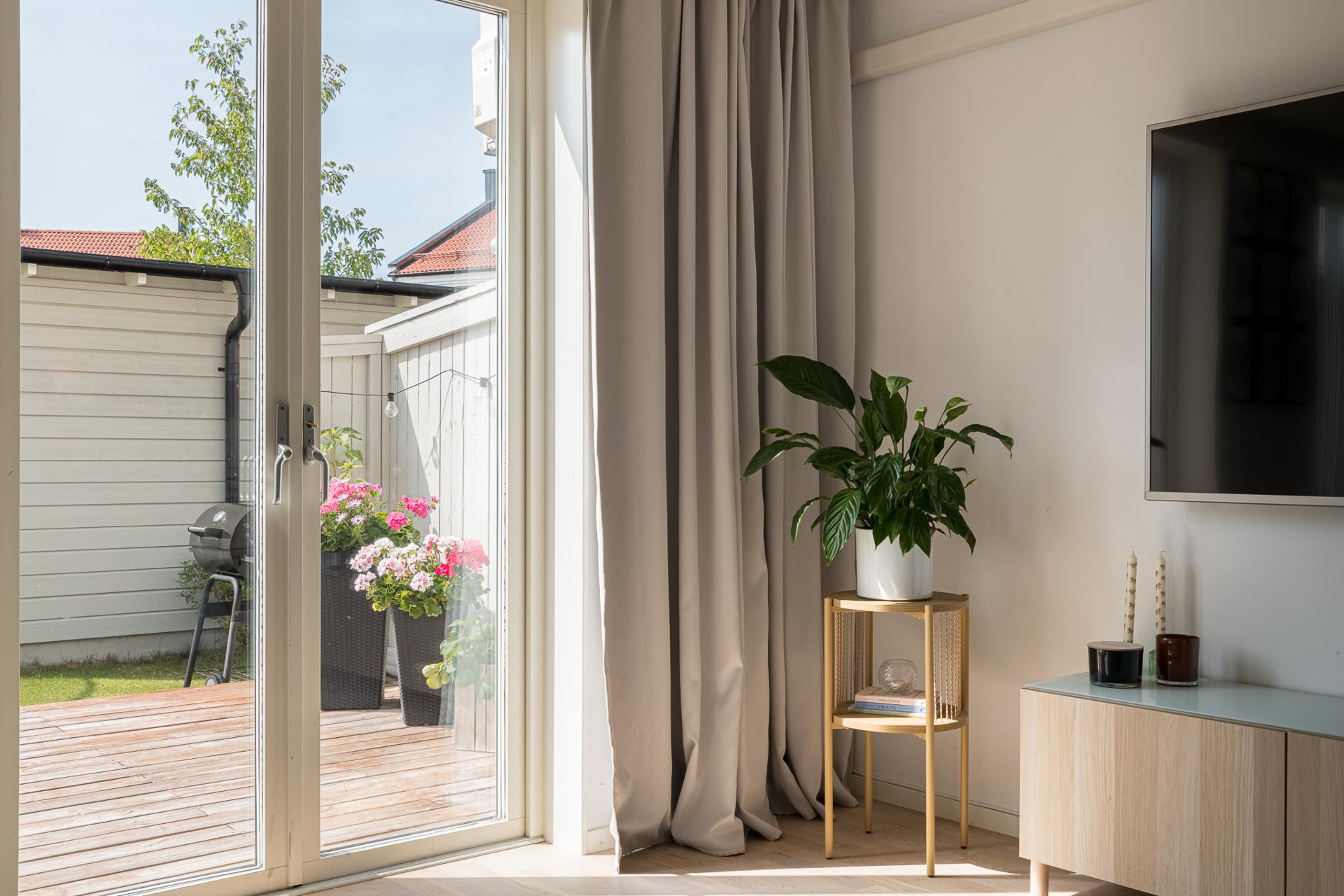 Odlaren, Eskilstuna
