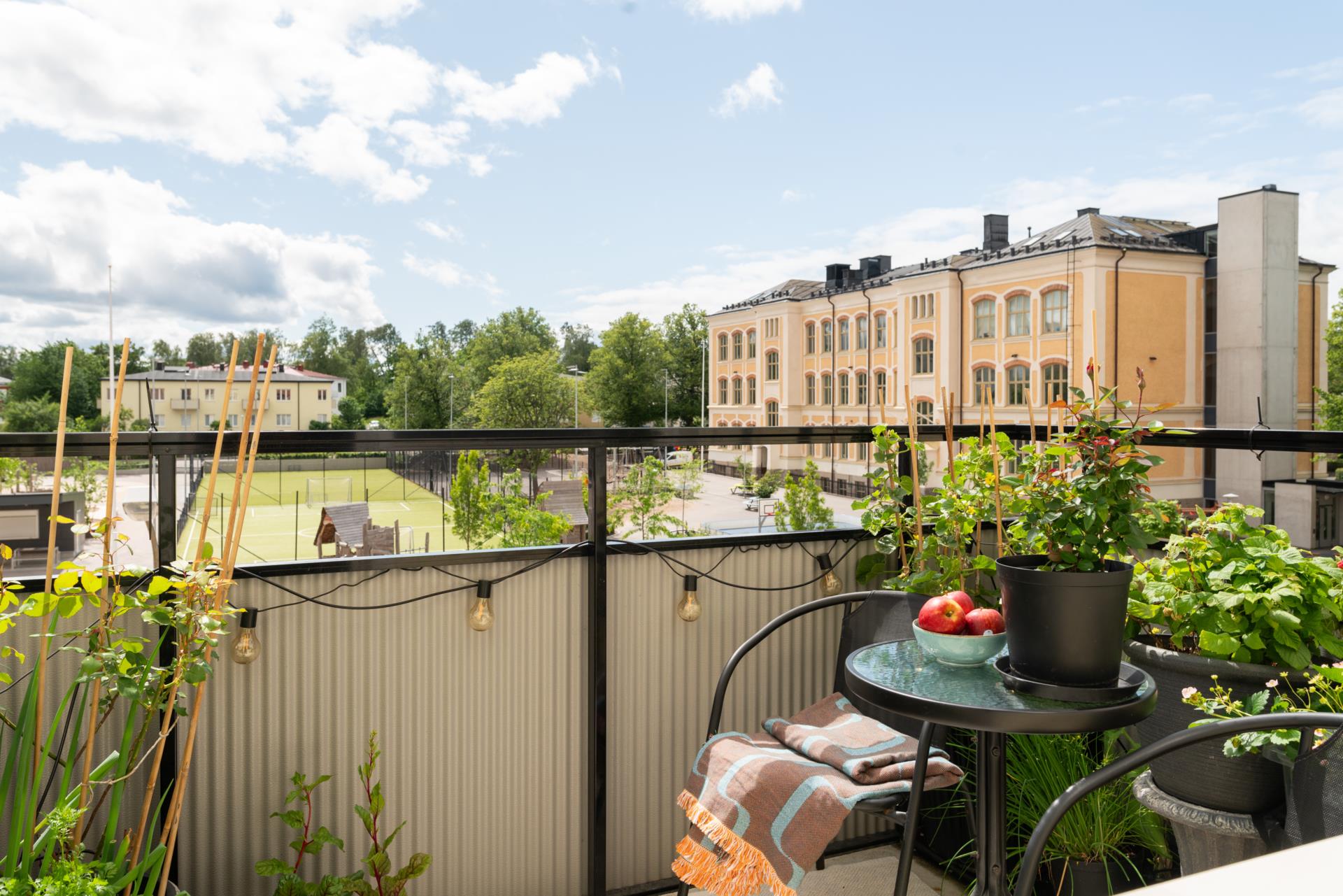 eskilsfast.se