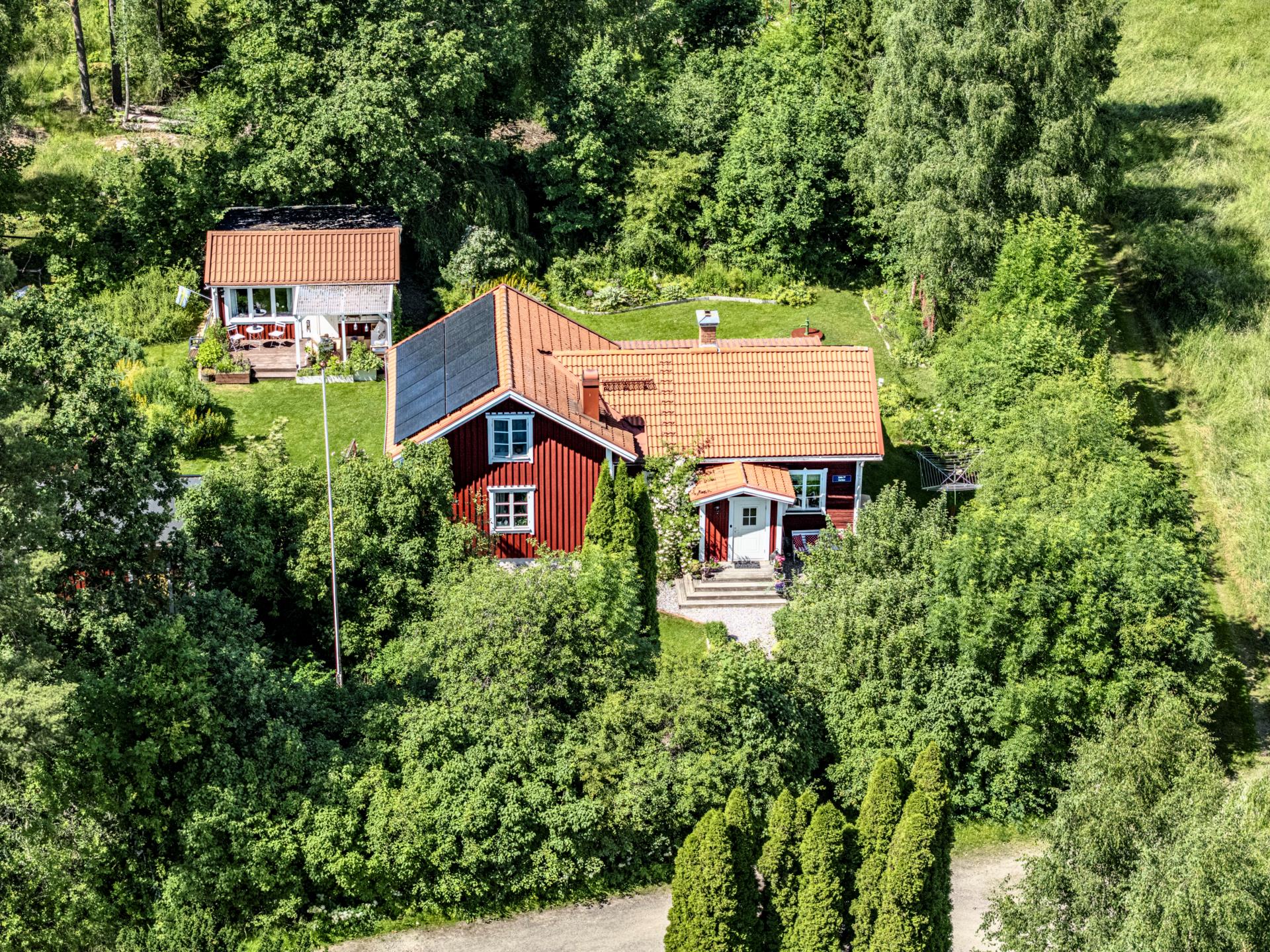eskilsfast.se