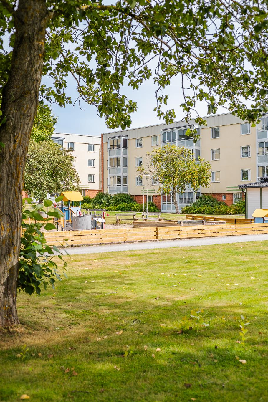 Måsta, Eskilstuna