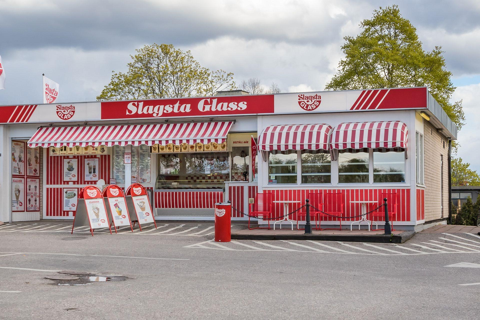 Måsta, Eskilstuna