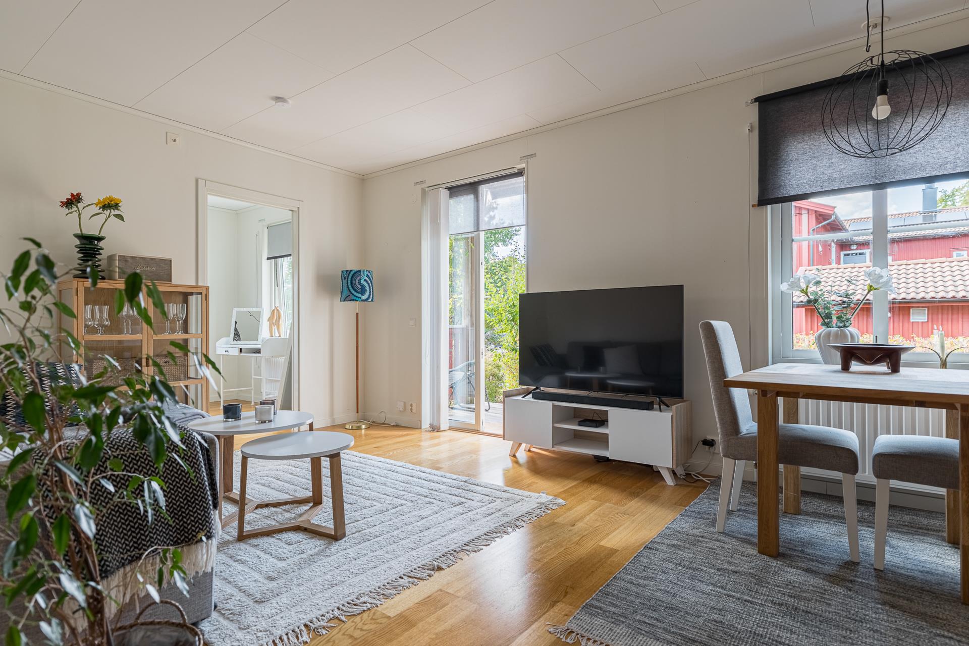 Eskilstuna
