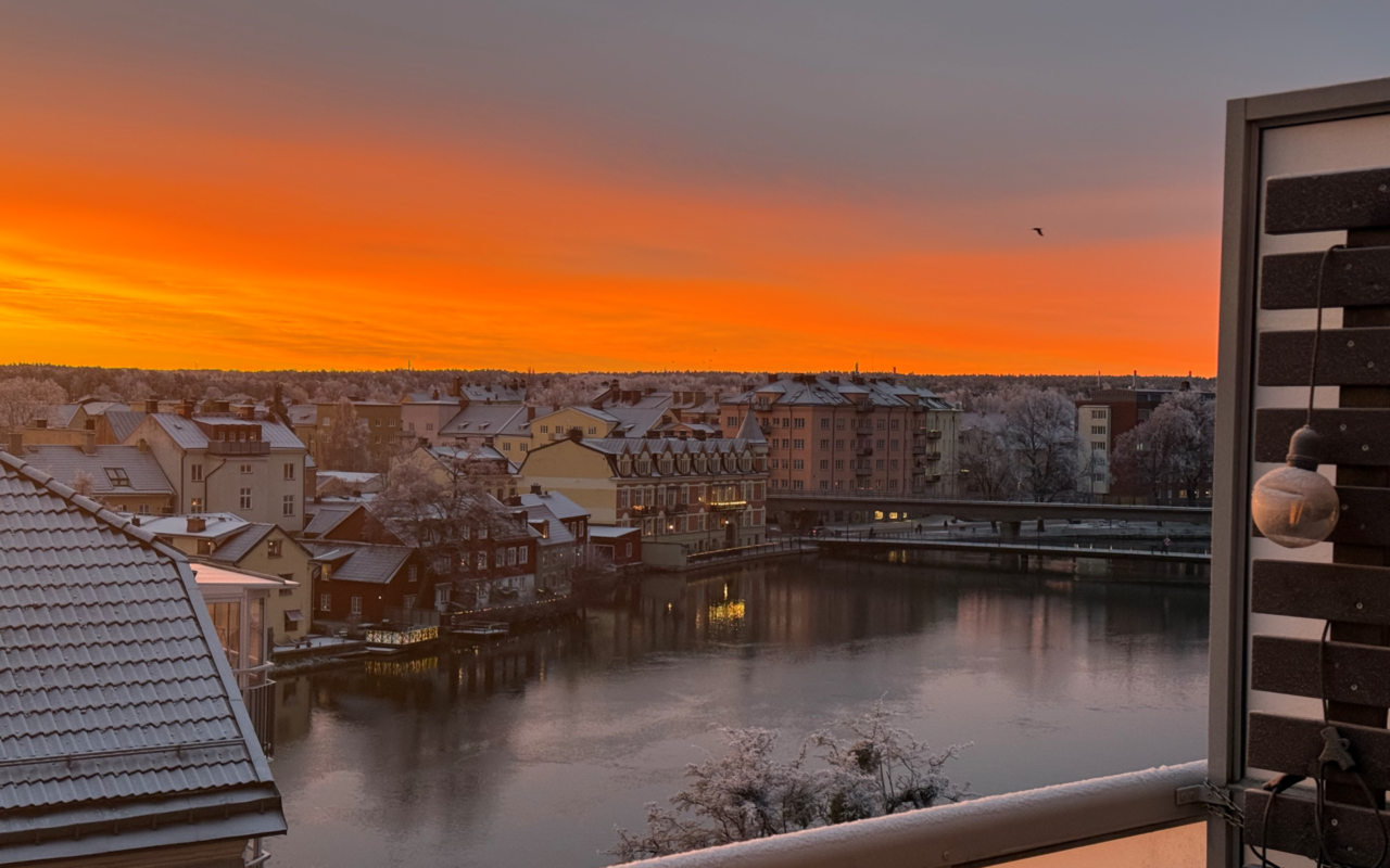 eskilsfast.se