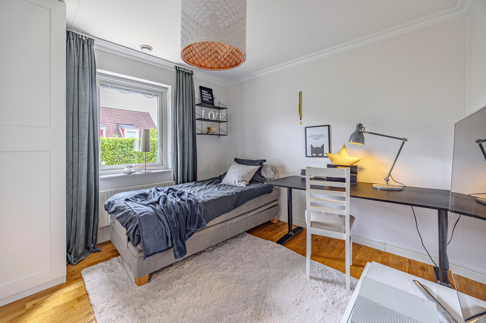 Hällby, Eskilstuna