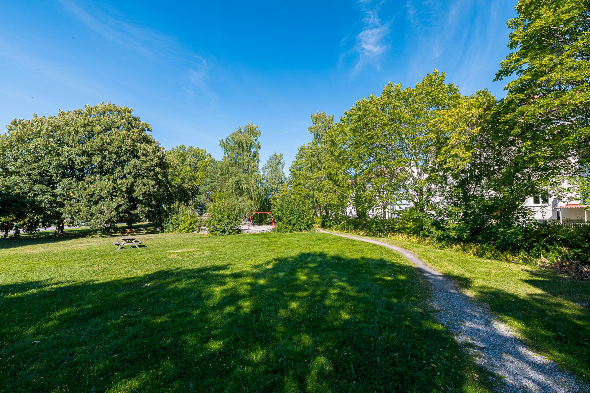 Gredby, Eskilstuna
