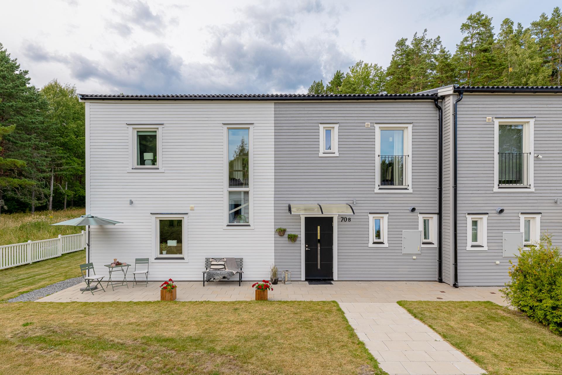 Borsökna, Eskilstuna